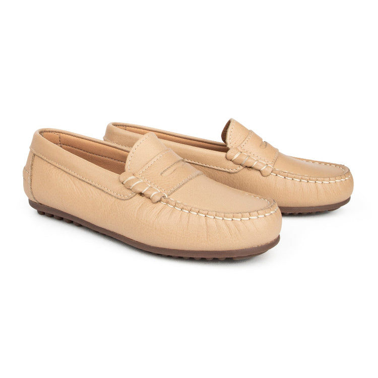 lmdi-beige-penny-loafer-boys