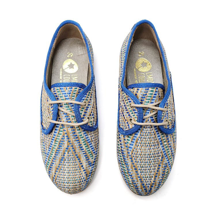 lmdi-blucher-blue-lace-dress-shoe-boys