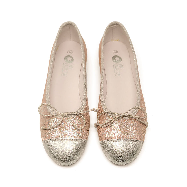 lmdi-blush-silver-ballet-flat-girls-shoes