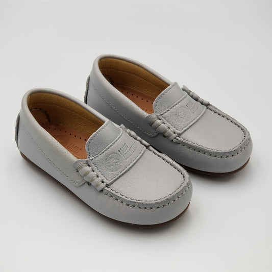 lmdi-chambrey-grey-slipon-loafer-boys