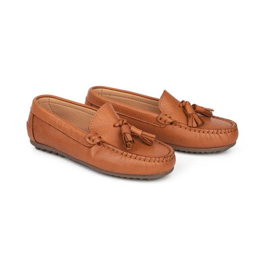 lmdi-cognac-tassel-loafer-boys