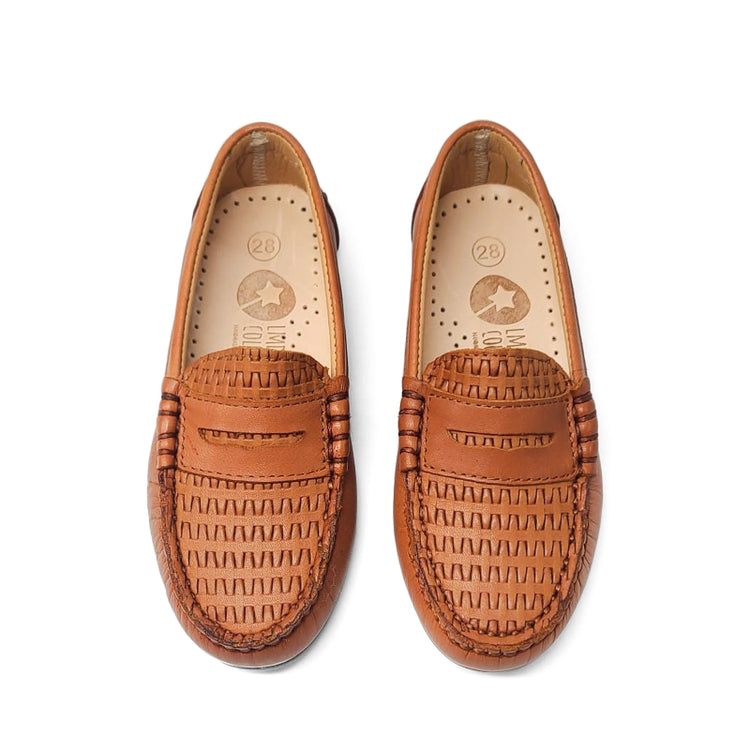 lmdi-cognac-woven-penny-loafer-boys