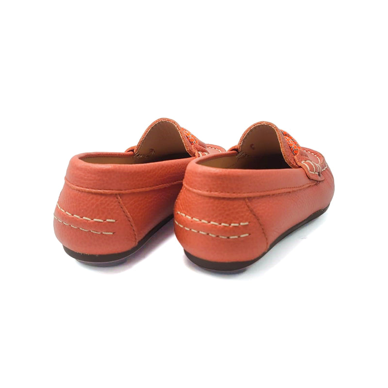 lmdi-coral-rape-loafer-boys