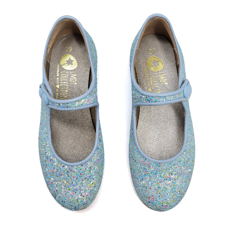 lmdi-doll-blue-sky-glitter-girls-shoes