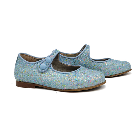 lmdi-doll-blue-sky-glitter-girls-shoes