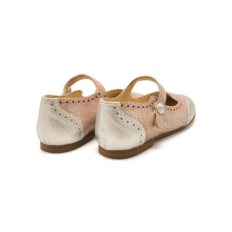 lmdi-doll-blush-silver-wingtip-girls-shoes