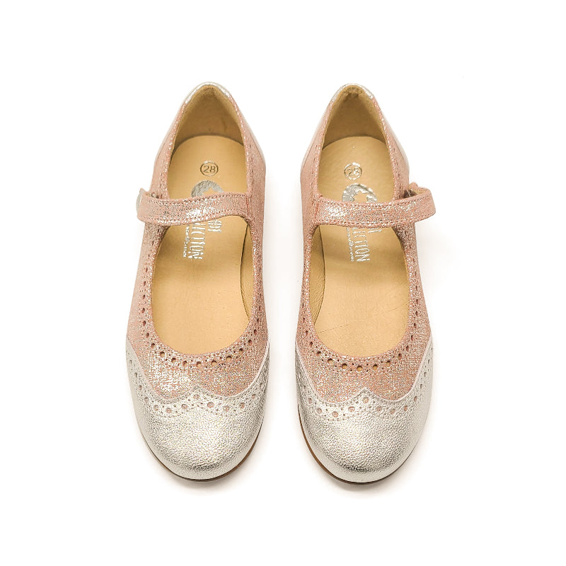 lmdi-doll-blush-silver-wingtip-girls-shoes