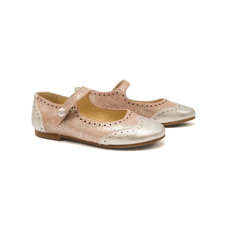 lmdi-doll-blush-silver-wingtip-girls-shoes