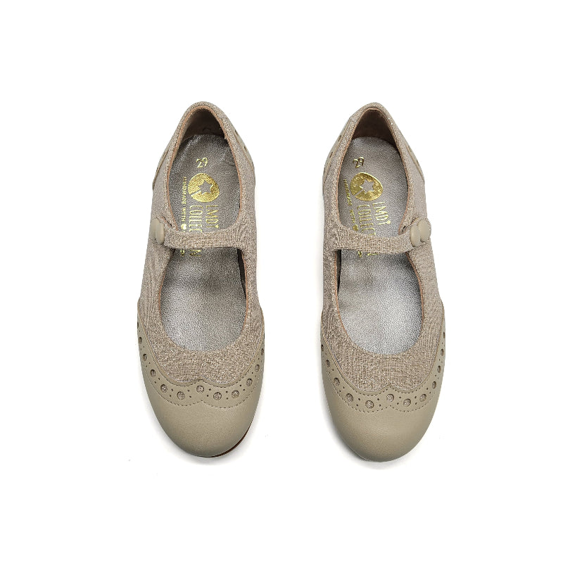 lmdi-doll-linen-sparkle-wingtip-girls-shoes