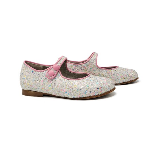 lmdi-doll-sparkle-confetti-shoes-girls