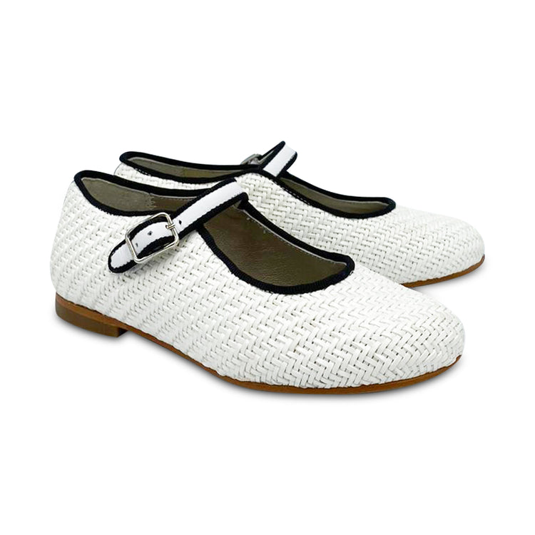 lmdi-flavia-white-basket-black-trim-girls-shoes