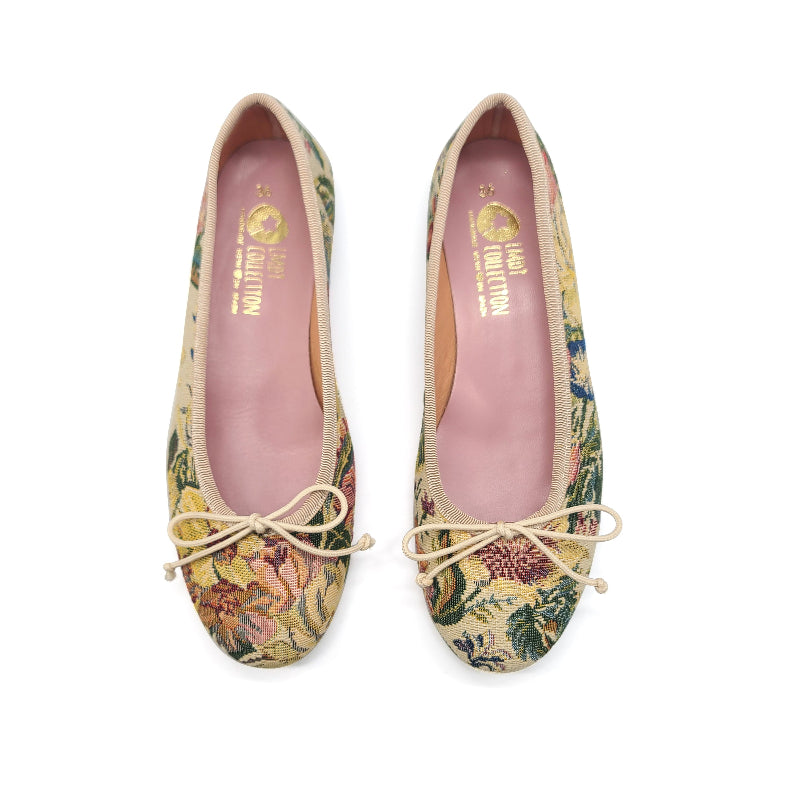 lmdi-floral-ballet-flat-shoes-girls