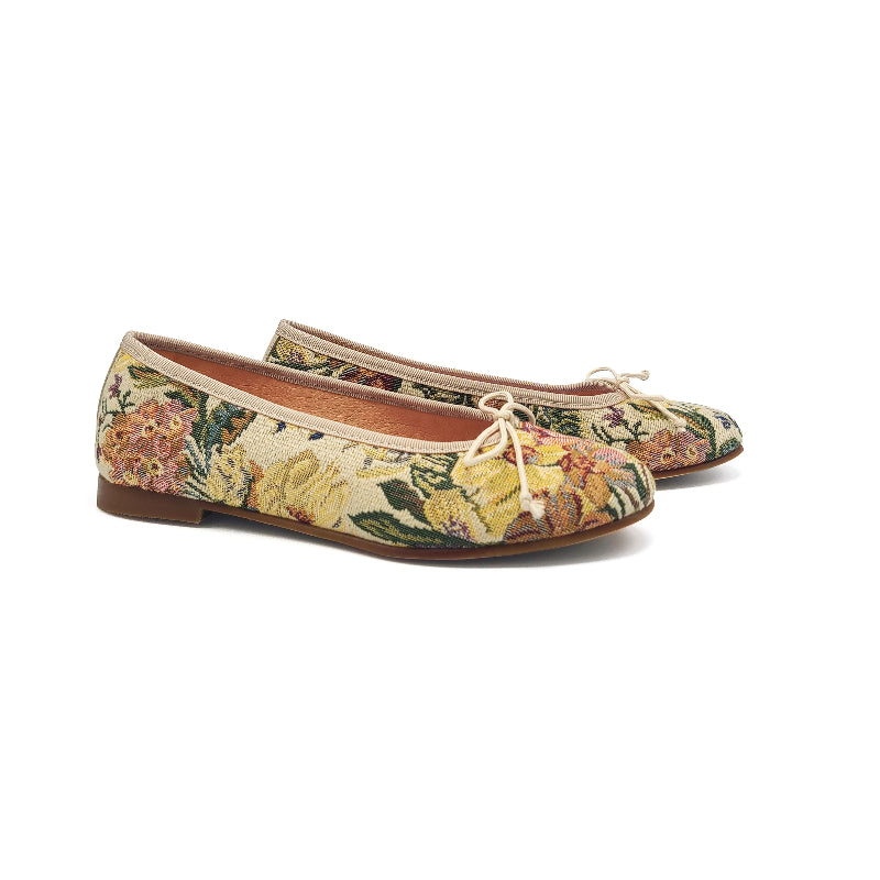 lmdi-floral-ballet-flat-shoes-girls