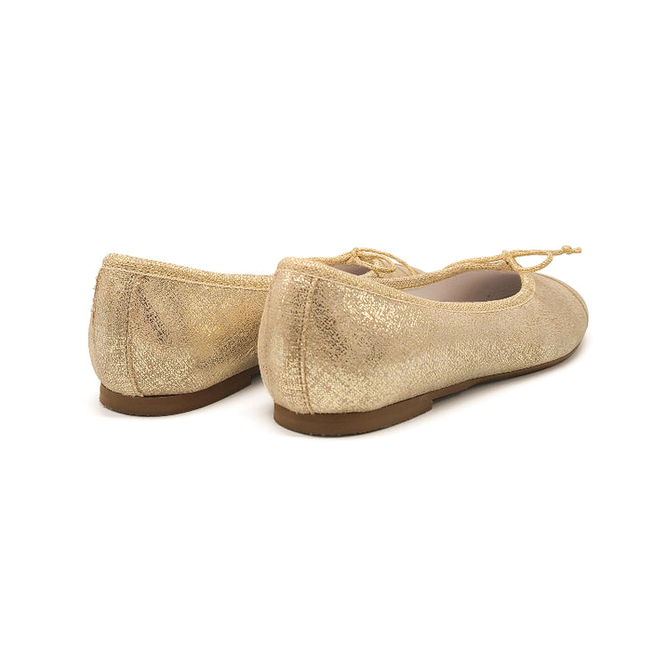 lmdi-gold-linen-ballet-flat-girls-shoes