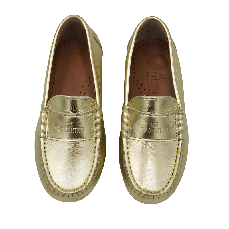 lmdi-gold-slipon-loafer-boys