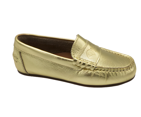 lmdi-gold-slipon-loafer-boys