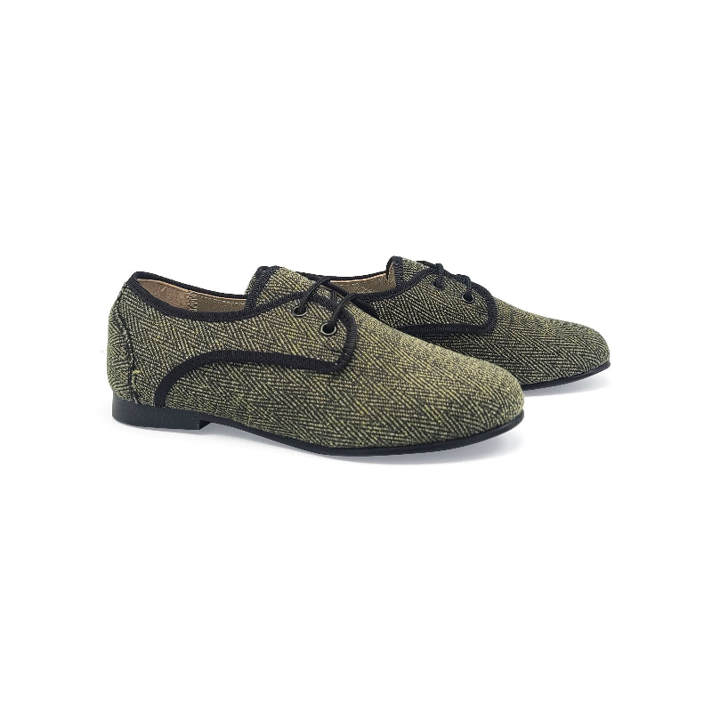 lmdi-green-iguana-lace-dress-shoe-boys