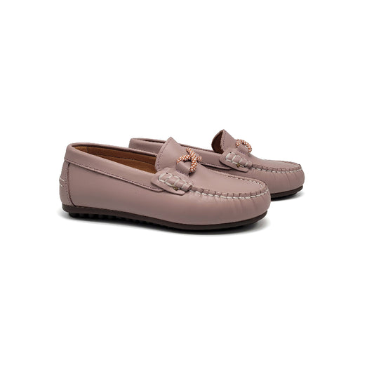 lmdi-lavender-rope-loafer-boys-shoes