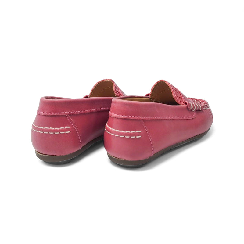 lmdi-magenta-pink-woven-penny-loafer-boys