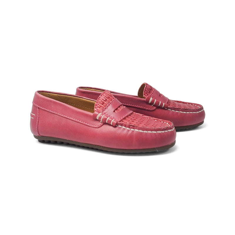 lmdi-magenta-pink-woven-penny-loafer-boys