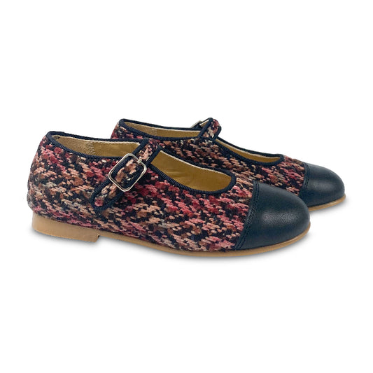 lmdi-mauve-tweed-girls-shoes