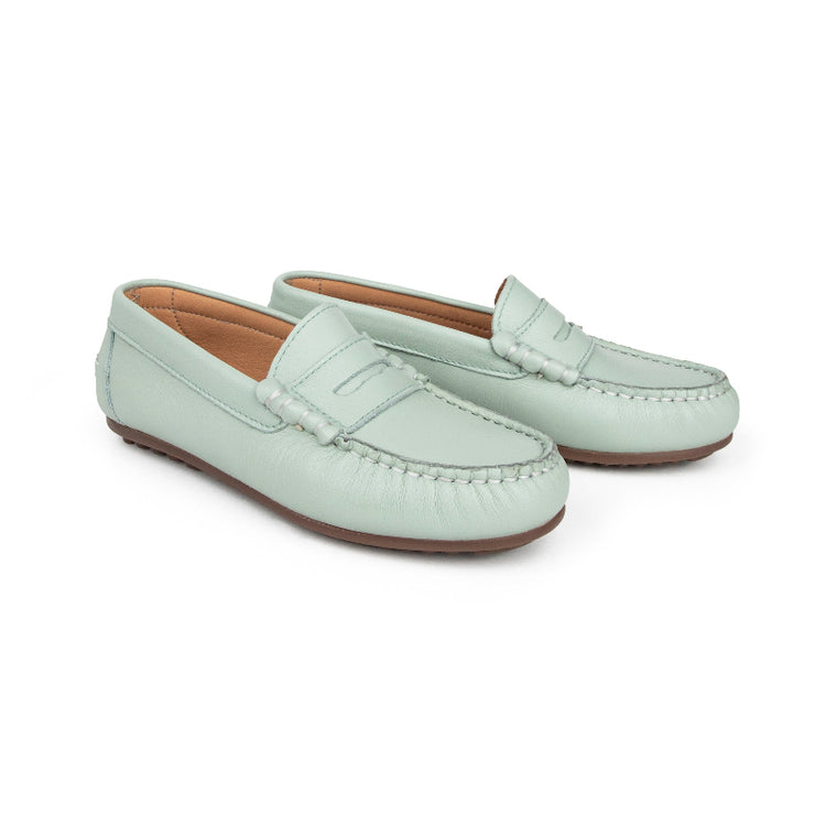 lmdi-mint-green-penny-loafer-boys