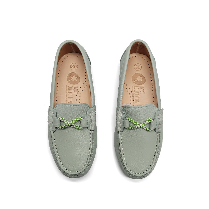 lmdi-mint-green-rope-loafer-boys