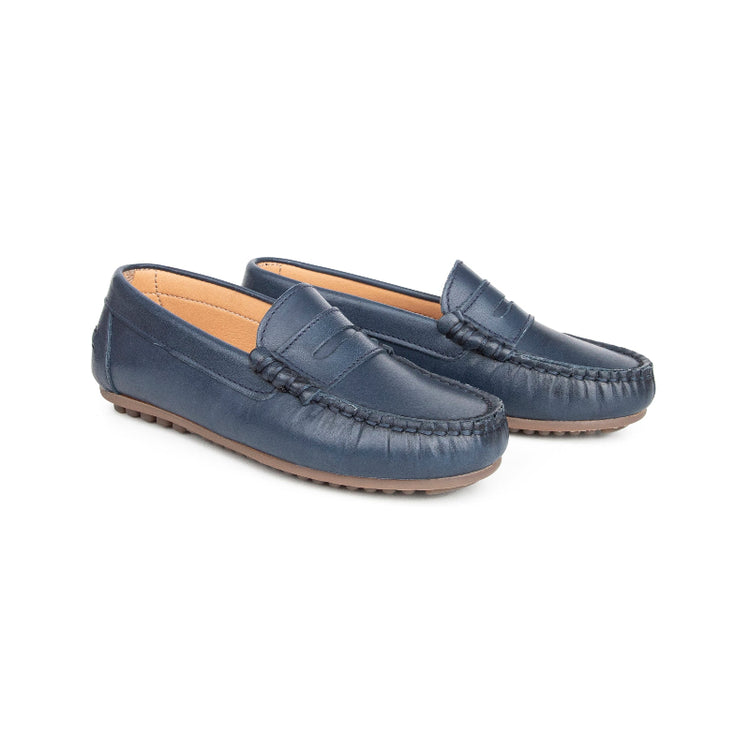 lmdi-navy-penny-loafer-boys-shoes