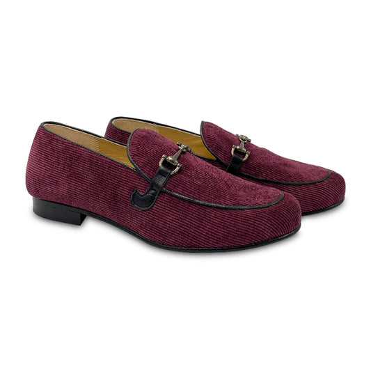 lmdi-plum-corduroy-chain-loafer-girls