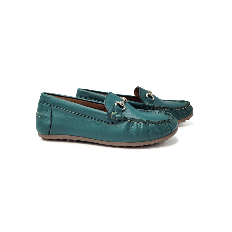 lmdi-sea-green-chain-loafer-boys