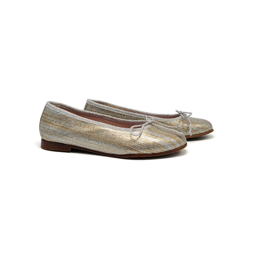 lmdi-silver-bronze-ballet-flat-girls-shoes