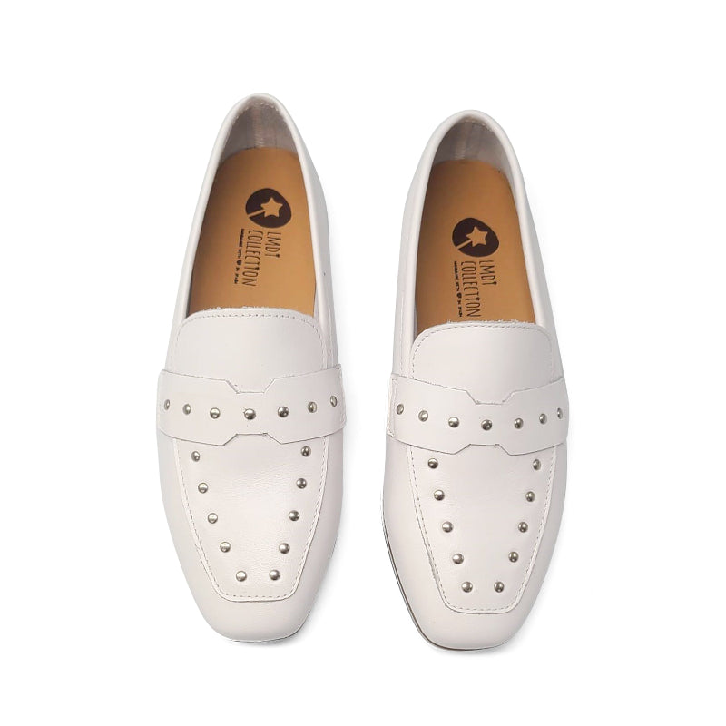 lmdi-soft-white-leather-slipon-loafer-ladies