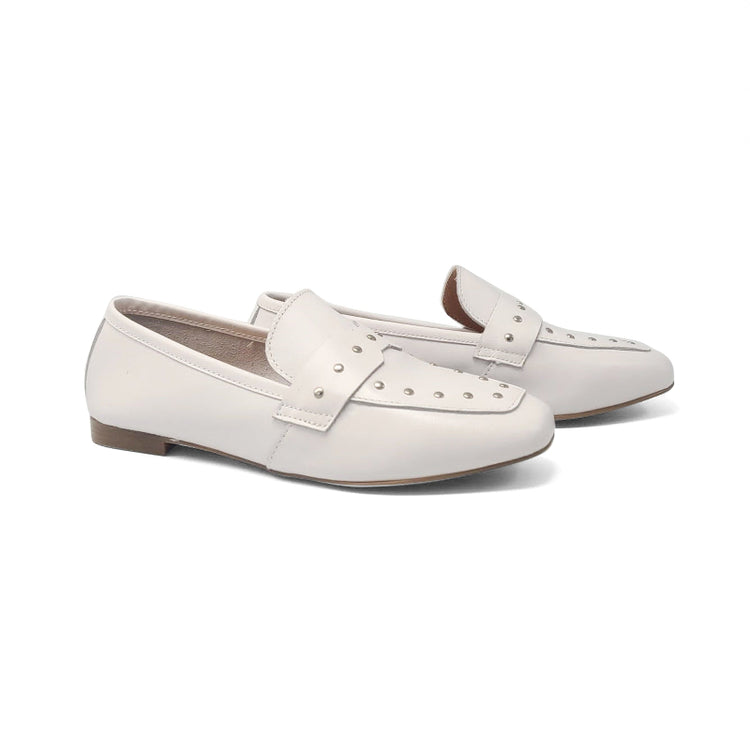 lmdi-soft-white-leather-slipon-loafer-ladies