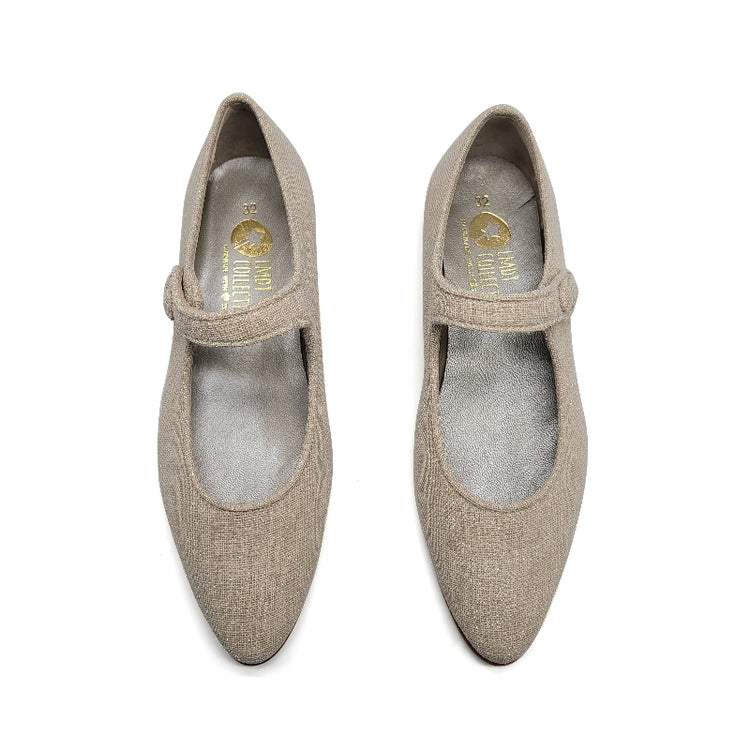 lmdi-sparkle-linen-pointed-shoes-girls