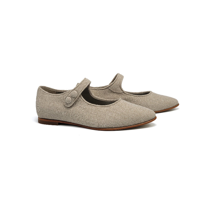 lmdi-sparkle-linen-pointed-shoes-girls