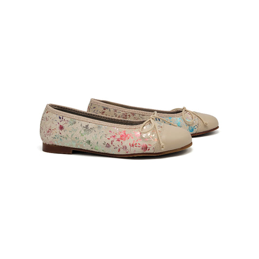 lmdi-taupe-floral-ballet-flat-girls