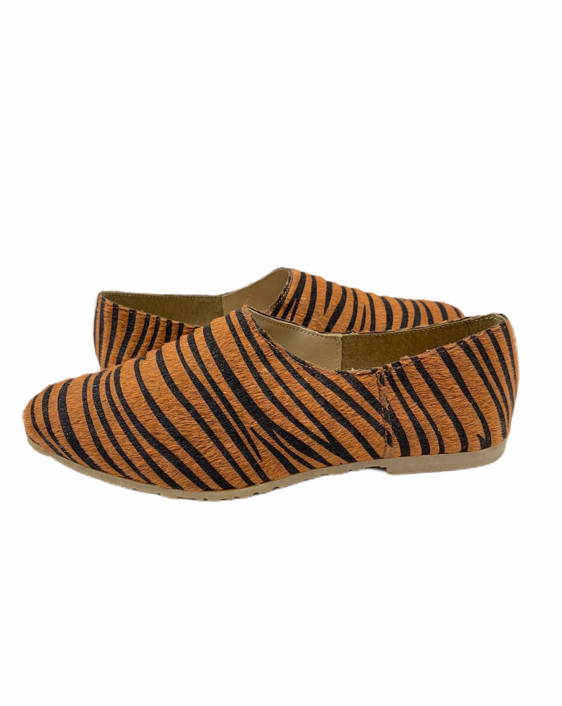 lmdi-tiger-print-loafer-ladies