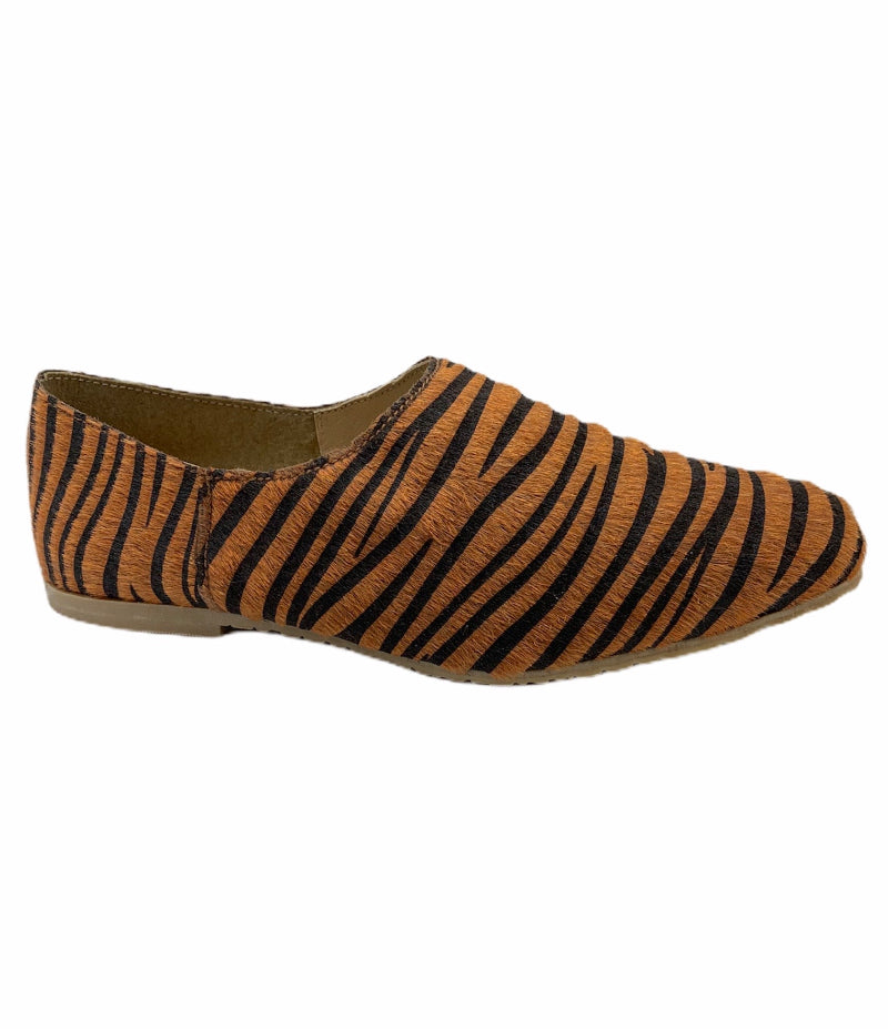 lmdi-tiger-print-loafer-ladies