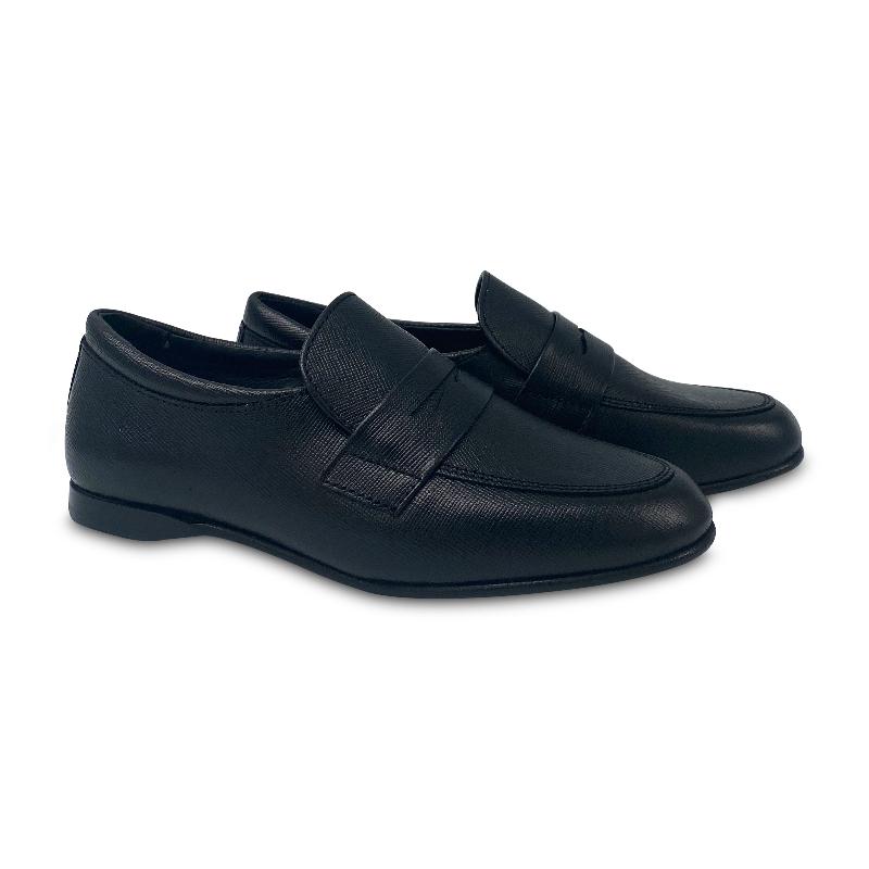 andanines-loafer-boys-black