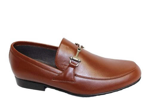 atlanta-mocassin-loafer-brown-chain-boys