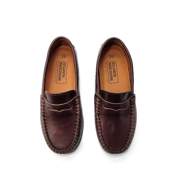 atlanta-mocassin-loafer-brown-sierra-girls