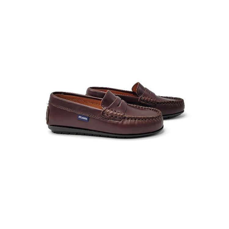 atlanta-mocassin-loafer-brown-sierra-girls