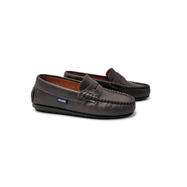 atlanta-mocassin-loafer-dark-brown-girls