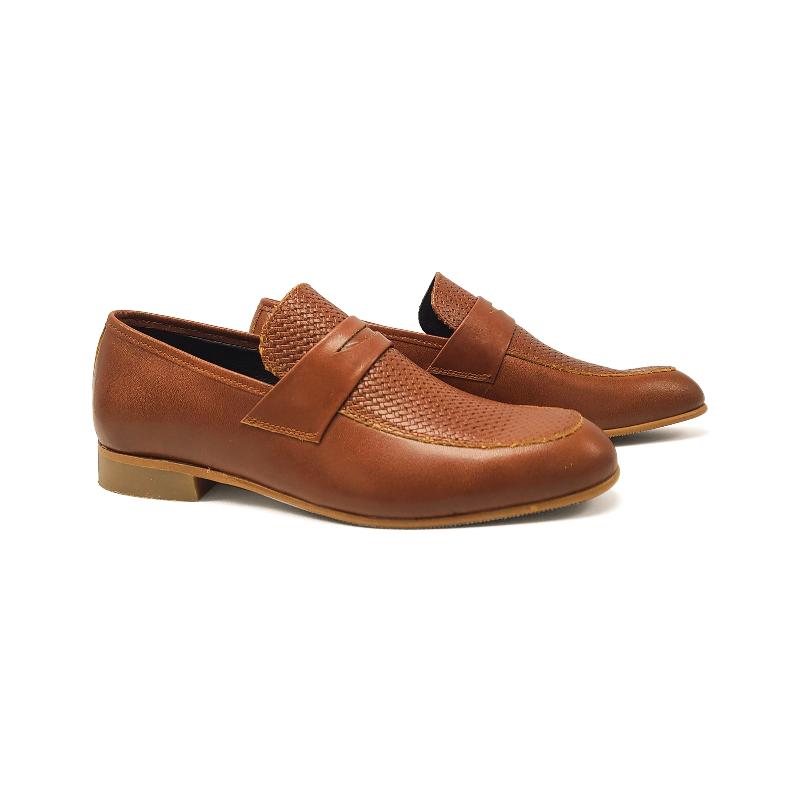 andanines-loafer-dress-shoe-boys