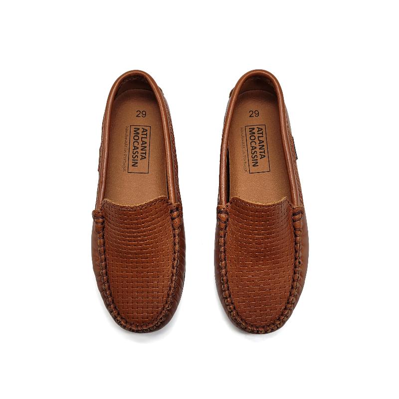 atlanta-mocassin-loafer-girls-tawny