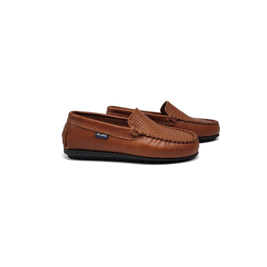 atlanta-mocassin-loafer-girls-tawny