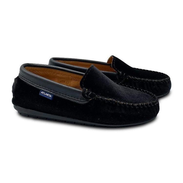 atlanta-mocassin-loafer-leather-unisex-velvet