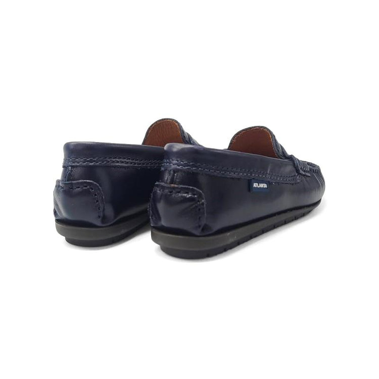 atlanta-mocassin-loafer-navy-girls