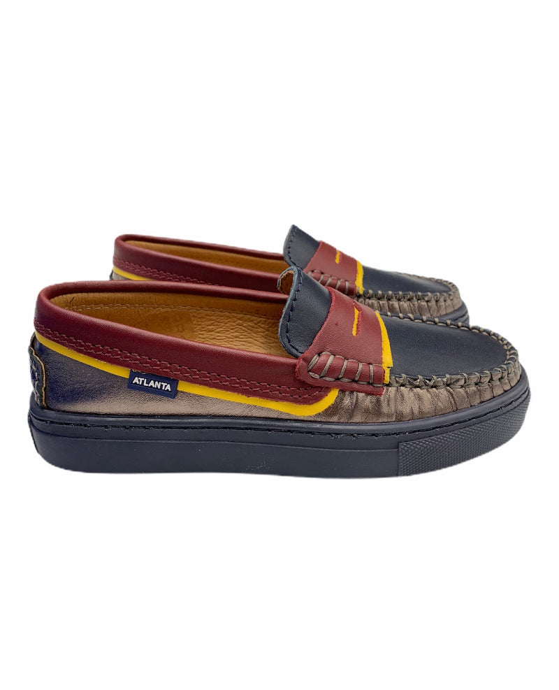 atlanta-mocassin-loafer-navy-sneaker-girls