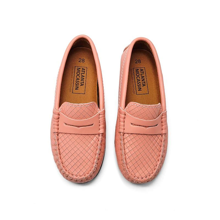 atlanta-mocassin-loafer-peach-pink-girls